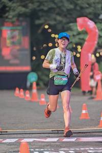 BIB: 
                            <button type="button" onclick="openModal(25159431)" class="btn btn-primary btn-sm float-right btn-popup" data-toggle="modal" data-target=".modal-high-quality">
                        <i class="fas fa-shopping-cart"></i> Add to Cart
                    </button>
                                            <button type="button" onclick="isThisMe(25159431, true)" class="btn btn-success btn-sm float-right btn-popup btn-isme hidden" data-toggle="tooltip" data-placement="bottom" title="นี่คือรูปของคุณใช่ไหม คลิกที่นี่เพื่อเอาเข้าอัลบั้ม">
                        <i class="fas fa-plus"></i> Add to album
                    </button>
                    <button type="button" onclick="isThisMe(25159431, false)" class="btn btn-warning btn-sm float-right btn-popup btn-isnotme hidden">
                        <i class="fas fa-ban"></i> Remove from album
                    </button>